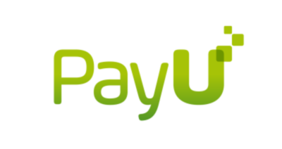 Płatności realizuje bramka płatności PayU